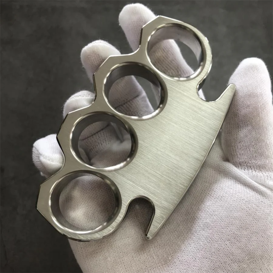 Brass Knuckle For Sale