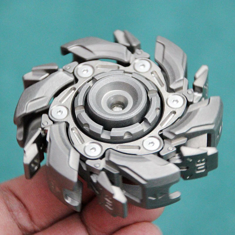 Product image 14