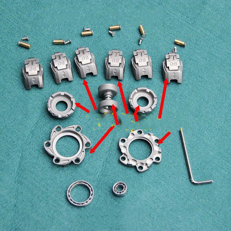 Product image 7